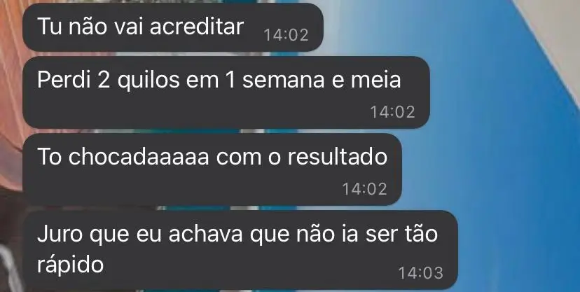 af2f67e8-4b6c-4ea1-86fc-7df041f693a4
